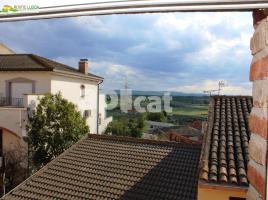 Casa (casa rural), 222.00 m², cerca de bus y tren
