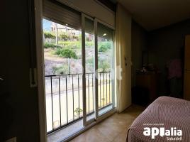 Houses (detached house), 160.00 m², near bus and train, almost new, Sant Muç - Castellnou - Can Mir