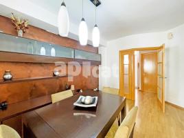 Houses (detached house), 151.00 m², near bus and train