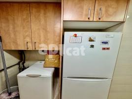 Flat, 75.00 m², near bus and train