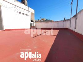 Houses (detached house), 275.00 m², near bus and train