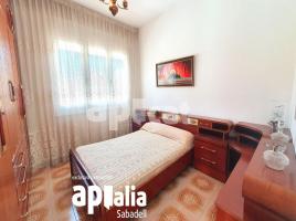 Houses (detached house), 275.00 m², near bus and train