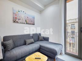 Flat, 36.00 m², close to bus and metro