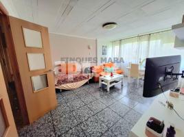 Квартиры, 75.00 m², pядом автобусный и железнодорожный, Camps Blancs