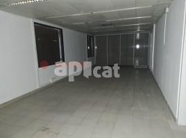 Pis, 150.00 m², 靠近巴士和地铁, TURO PARK