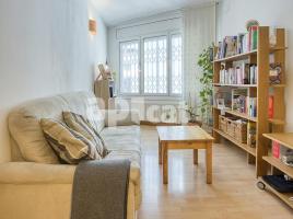 Pis, 84.00 m², 靠近巴士和地铁