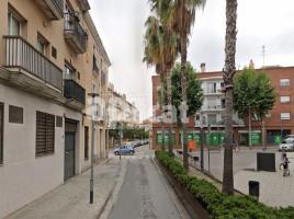 Квартиры, 95 m², Zona