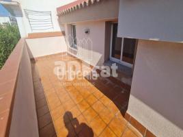 Квартиры, 95 m², Zona