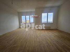 Pis, 125 m², Zona