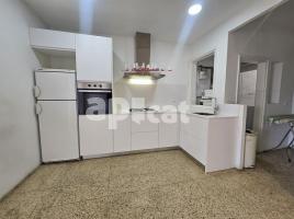 Pis, 125 m², Zona