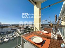 Apartamento, 51 m², seminuevo, Zona
