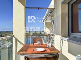 Apartamento, 51 m², seminuevo, Zona