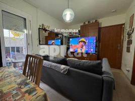 Piso, 62 m², Zona
