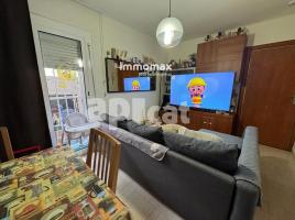 Piso, 62 m², Zona