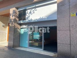 Local comercial, 37 m², Zona