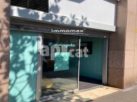 Local comercial, 37 m², Zona