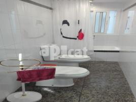Alquiler piso, 92.00 m²