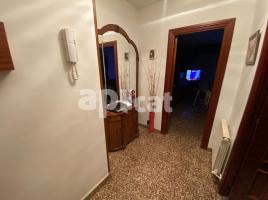 Pis, 110.00 m², Calle Girona