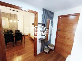 Pis, 217.00 m², presque neuf