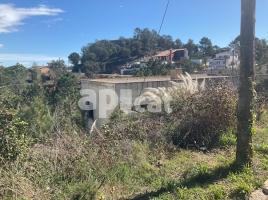 Houses (detached house), 160.00 m², Calle Sant Nicolas