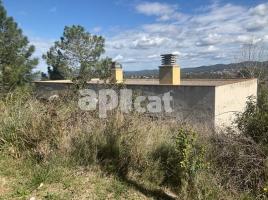 Houses (detached house), 160.00 m², Calle Sant Nicolas