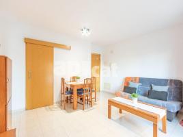 Flat, 66.00 m², near bus and train, almost new, Calle Pujades, 56