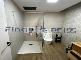  (unifamiliar adossada), 96.00 m²