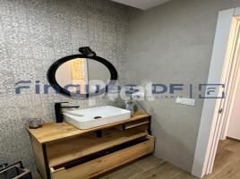  (unifamiliar adossada), 96.00 m²
