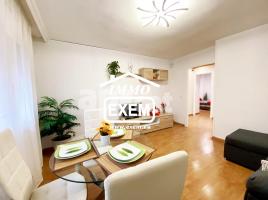 Квартиры, 78.00 m², pядом автобусный и железнодорожный