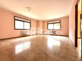 Pis, 108.00 m², حافلة قرب والقطار, Calle Vicenç Dauner, 2