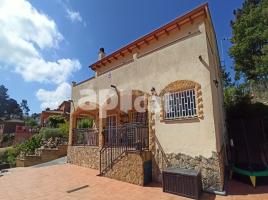  (xalet / torre), 231.00 m², جديد تقريبا