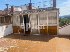 Flat, 60.00 m²