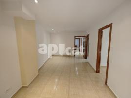 Lloguer pis, 73.00 m², seminou, Calle Federico García Lorca, 89