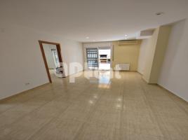 Lloguer pis, 73.00 m², seminou, Calle Federico García Lorca, 89