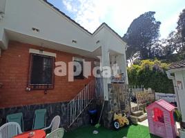 Casa (chalet / torre), 125.00 m²