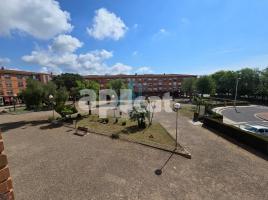 Flat, 117.00 m², Calle Riu Ciurana