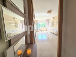 Flat, 117.00 m², Calle Riu Ciurana