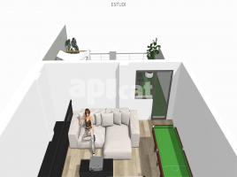  (unifamiliar adossada), 208.00 m², Calle de l'Era d'En Coma