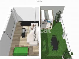  (unifamiliar adossada), 208.00 m², Calle de l'Era d'En Coma