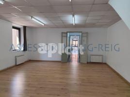 Mieten pis, 130.00 m²