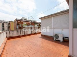 Pis, 81.00 m², Calle Sant Jeroni