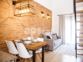 Dúplex, 88.00 m², seminuevo, Avenida Passapera