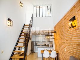 Dúplex, 88.00 m², seminuevo, Avenida Passapera