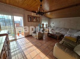 Pis, 134.00 m², Calle Vint