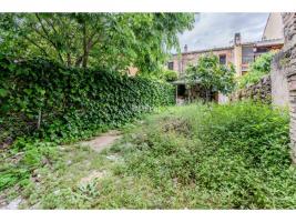 Detached house, 138.00 m²