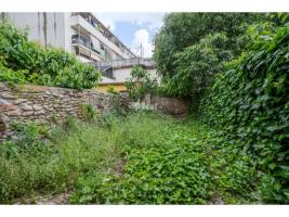 Detached house, 138.00 m²