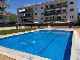 Квартиры, 97.00 m², почти новый