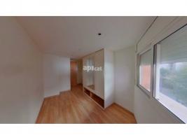 Piso, 93.00 m²