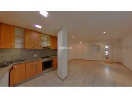 Piso, 93.00 m²