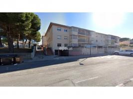 Flat, 77.00 m²